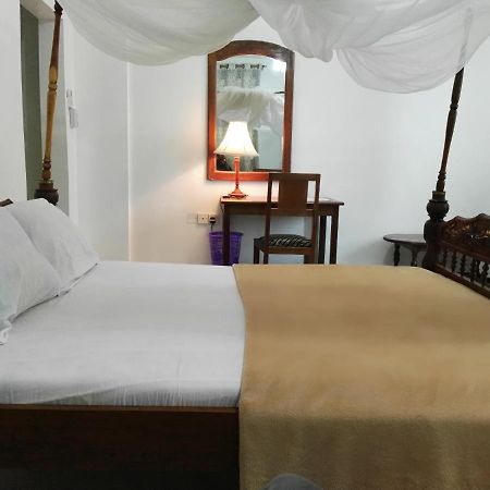 Wete Sharook Riviera Grand Lodge المظهر الخارجي الصورة