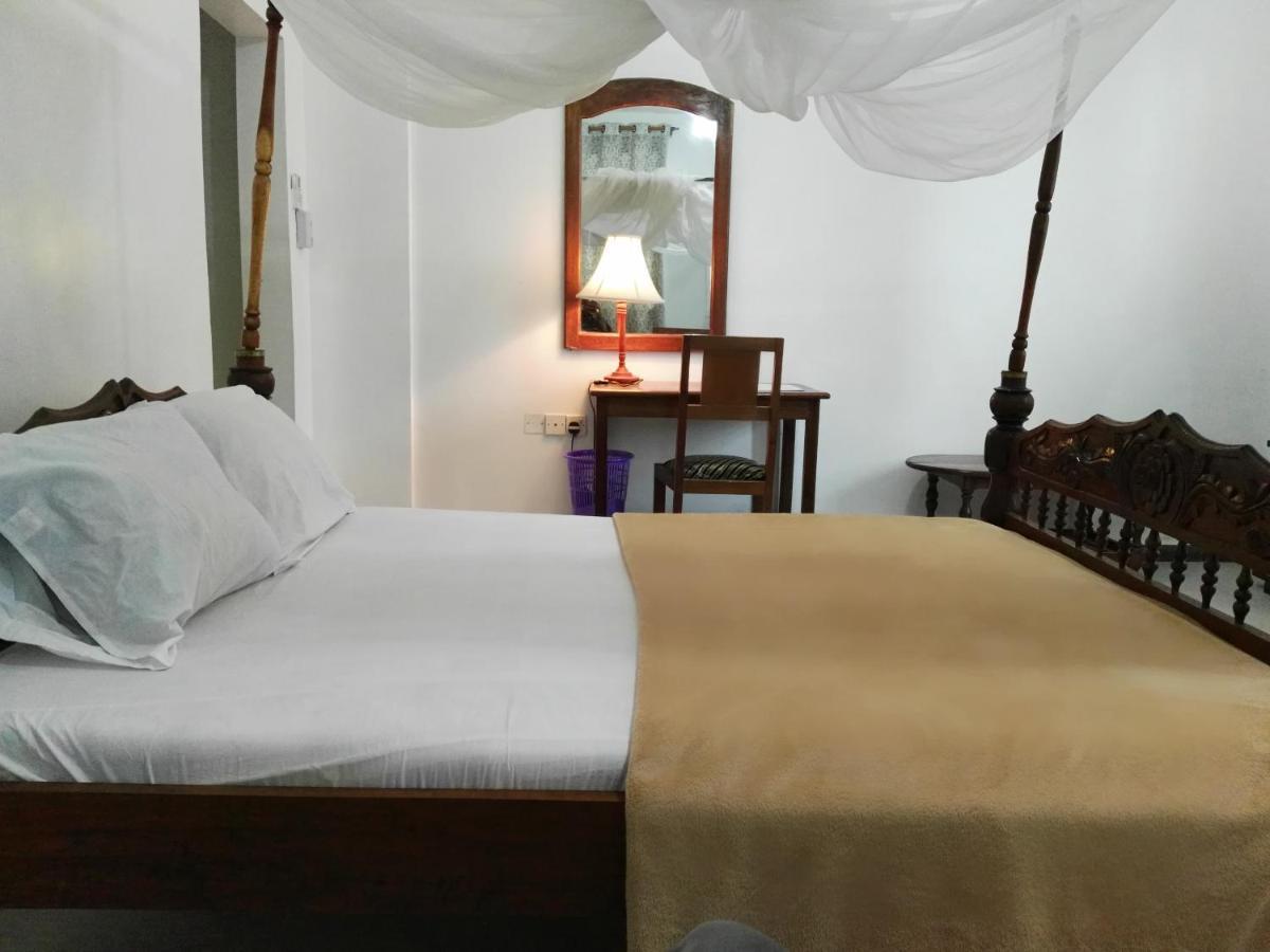 Wete Sharook Riviera Grand Lodge المظهر الخارجي الصورة