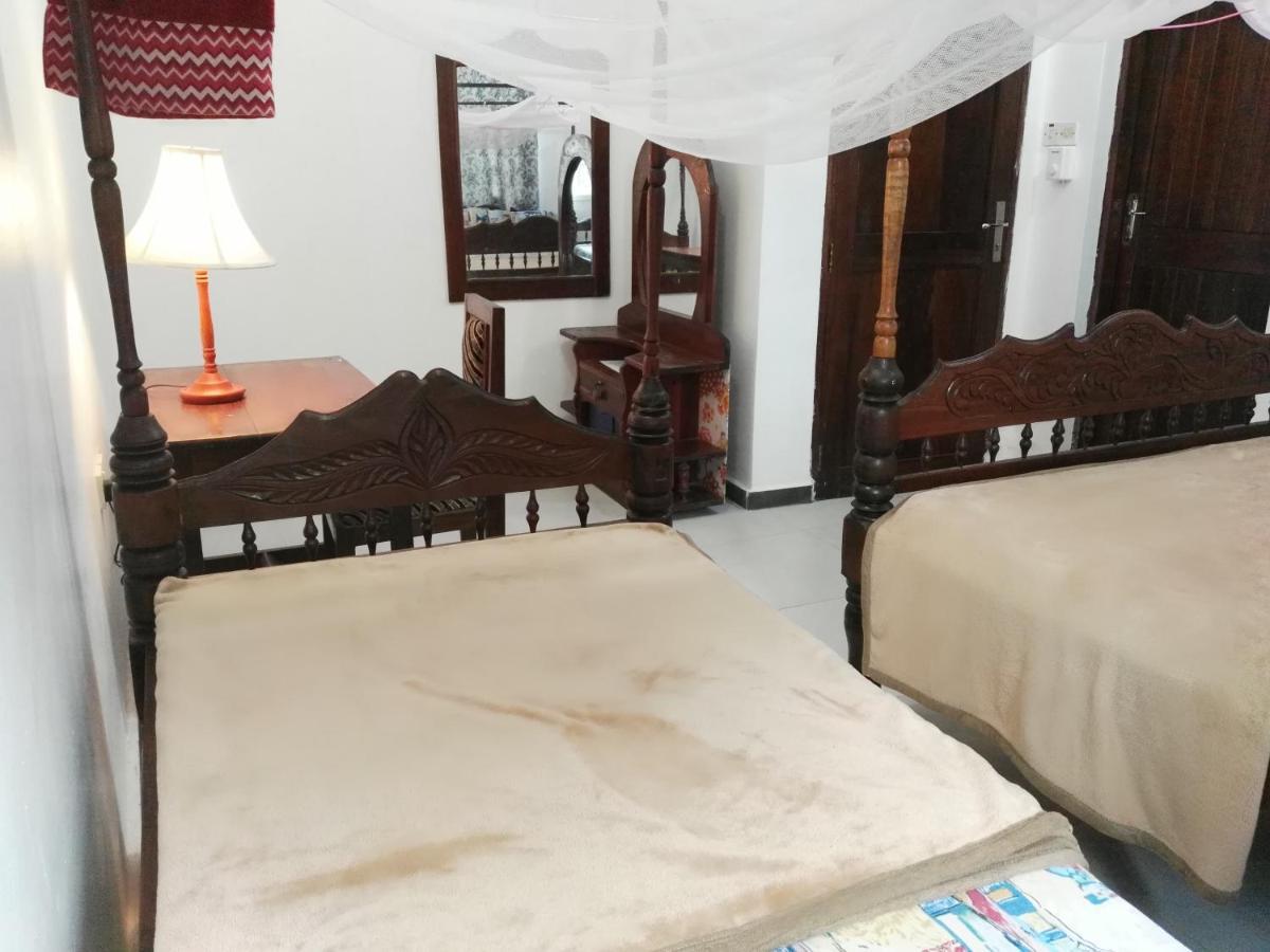 Wete Sharook Riviera Grand Lodge المظهر الخارجي الصورة