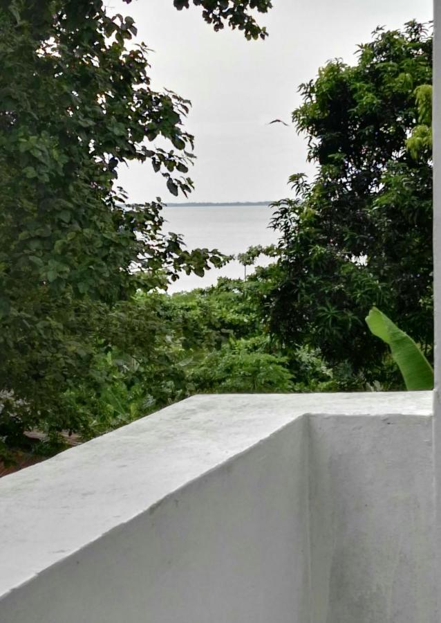 Wete Sharook Riviera Grand Lodge المظهر الخارجي الصورة
