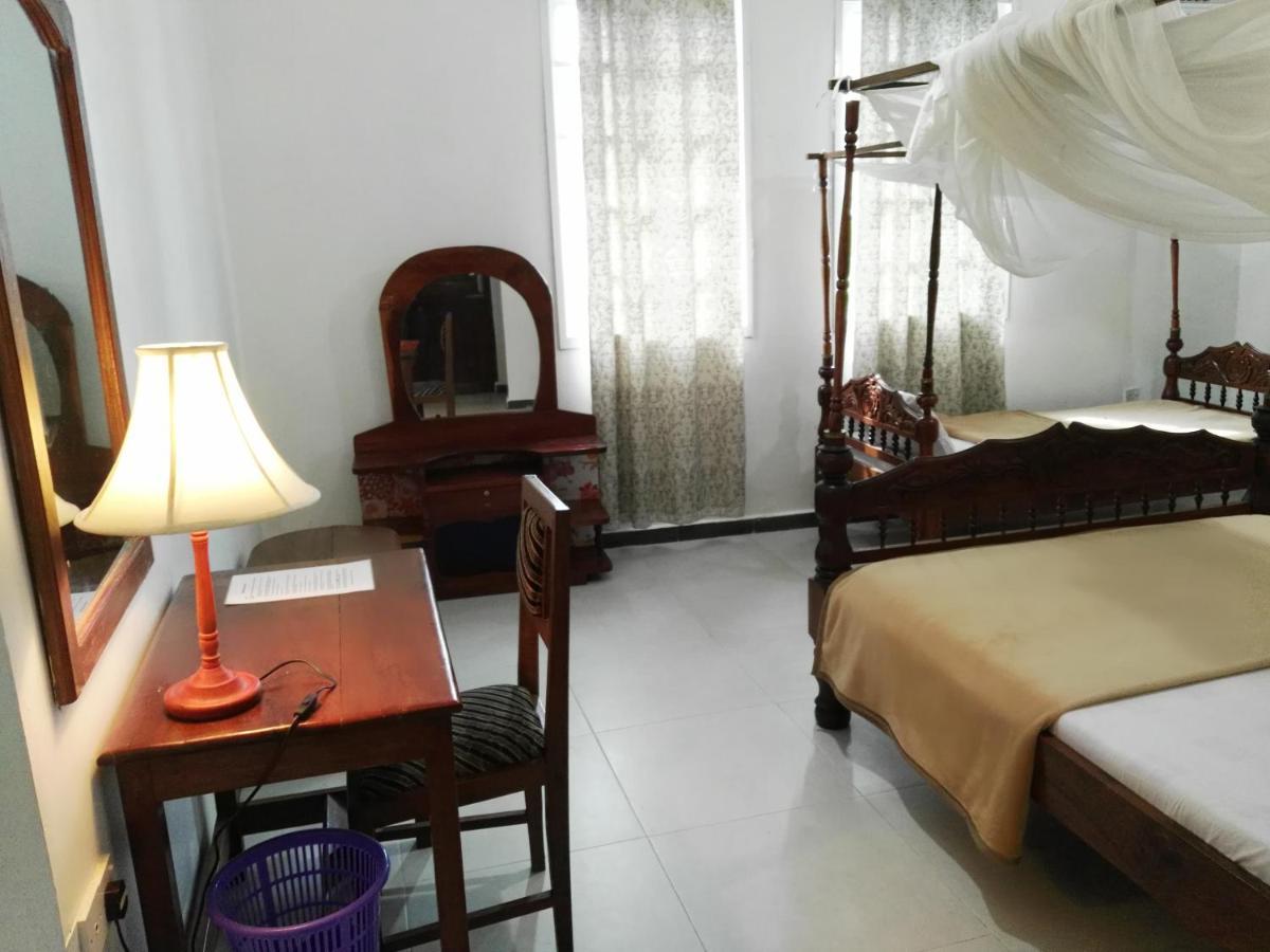 Wete Sharook Riviera Grand Lodge المظهر الخارجي الصورة