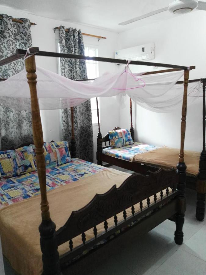 Wete Sharook Riviera Grand Lodge المظهر الخارجي الصورة