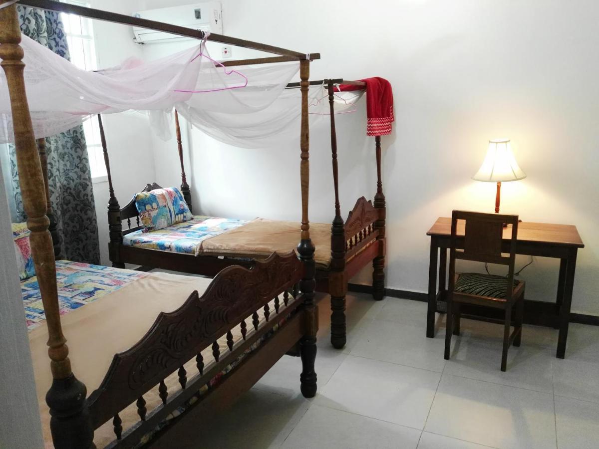 Wete Sharook Riviera Grand Lodge المظهر الخارجي الصورة