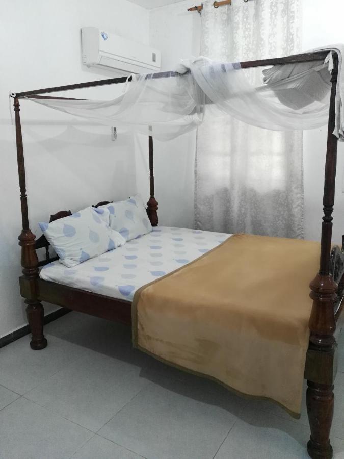 Wete Sharook Riviera Grand Lodge المظهر الخارجي الصورة