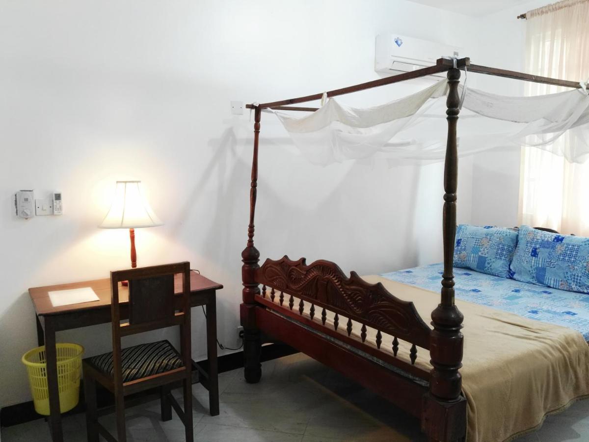 Wete Sharook Riviera Grand Lodge المظهر الخارجي الصورة